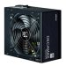 zalman-zdroj-decamax-500w-120mm-80plus-cerna-56142875.jpg