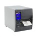 zebra-zt231-12-dots-mm-300-dpi-display-epl-zpl-zplii-usb-usb-host-rs232-bt-ble-ethernet-56299495.jpg