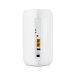 zyxel-fwa505-5g-nr-indoor-router-standalone-nebula-with-1-year-nebula-pro-license-56091025.jpg