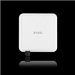 zyxel-fwa710-5g-outdoor-router-standalone-nebula-with-1-year-nebula-pro-license-55804005.jpg