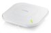 zyxel-nwa110be-be6500-2x2-mu-mimo-dual-radio-2-4-and-5-or-6ghz-1-x-2-5g-lan-ports-poe-802-3at-standalone-nebula-18994065.jpg