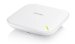 zyxel-nwa50ax-wireless-ax1775-wifi-6-dual-radio-poe-access-point-18994185.jpg