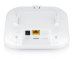 zyxel-wac500-wireless-ac1200-wave-2-dual-radio-unified-access-point-bez-zdroje-5ti-pack-55804685.jpg