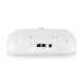 zyxel-wbe510d-be6500-2-4ghz-2x2-2-5-or-6ghz-4x4-2-mu-mimo-dual-optimised-antenna-dual-radio-2-4-and-5-or-6ghz-i-55872935.jpg