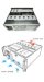 1stcool-ipc-serverova-skrin-4u-450-19-rack-black-bez-zdroje-56212426.jpg