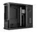 1stcool-skrin-compact-1-micro-tower-au-usb-3-0-usb-c-cr-1x-80mm-fan-cerna-56218086.jpg