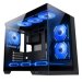 1stcool-skrin-dreamer-mid-tower-au-usb-3-0-usb-c-3x-120mm-argb-fan-cerna-56257796.jpg