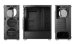 1stcool-skrin-rainbow-4-mid-tower-au-usb-3-0-4x-120mm-rgb-fan-cerna-56251986.jpg