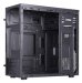 1stcool-skrin-step-premium-micro-tower-au-usb-3-0-usb-c-1x-120mm-1x-80mm-fan-cerna-56218076.jpg