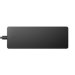 4k-usb-c-multiport-hub-rozbaleno-56267356.jpg