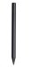 acer-active-stylus-asa410-aes-2-0-usi-2-0-mpp2-5-cerna-56227576.jpg