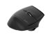 acer-bezdratova-mys-smart-fit-vertical-mouse-8000-dpi-10-tlacitek-rgb-10m-dosah-bt-usb-vydrz-120h-black-56275266.jpg