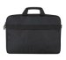 acer-brasna-traveler-case-15-6-55861316.jpg