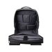 acer-business-backpack-55853576.jpg