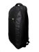 acer-commercial-backpack-15-6-black-56304086.jpg