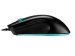 acer-dratova-mys-predator-cestus-333-5-levels-dpi-1ms-400-ips-20-mil-kliku-usb-2-0-black-56275256.jpg