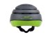 acer-foldable-helmet-skladaci-helma-seda-se-zelenym-reflexnim-pruhem-vzadu-velikost-l-60-63-cm-375-gr-55853056.jpg