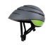 acer-foldable-helmet-skladaci-helma-seda-se-zelenym-reflexnim-pruhem-vzadu-velikost-m-56-59-cm-340-gr-55853046.jpg