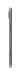 acer-iconia-tab-p11-p11-11-86wg-mtk-mt8781-octa-core-cpu-11-2000x1200-8gb-256-gb-ufs-android-14-iron-grey-56237886.jpg