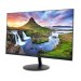 acer-lcd-22sa2qebi-55cm-21-5-ips-led-fhd-100hz-250cd-m2-178-178-1ms-vga-hdmi-vesa-black-55142116.jpg