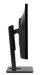 acer-lcd-b277ebmiprzxv-69cm-27-ips-led-fhd-1920x1080-100hz-dp-hdmi-75hz-vga-250cd-m2-178-178-56302996.jpg
