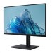 acer-lcd-cb271ubmiprux-69cm-27-ips-led-75hz-16-9-178-178-1ms-amd-free-sync-flickerless-cerny-55852466.jpg