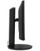 acer-lcd-cb272ugbmiiprx-27-qhd-ips-led-350nits-178-178-1ms-hdmi-dp-audio-repro-vesa-black-56275276.jpg