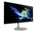 acer-lcd-cb342cusemiphuzx-86cm-34-ips-led-wqhd-3440x1440-75hz-400cd-m2-178-178-freesync-1xhdmi-2-0-1xdp-1-2-56164826.jpg