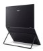acer-lcd-foldable-dual-screen-monitor-pd193qebmiuux-18-5-ips-led-fhd-250nits-60hz-repro-vesa-audio-usb-c-black-56261296.jpg