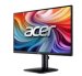 acer-lcd-ka222qe0bi-60cm-21-5-ips-led-fhd-1920x1080-100hz-hdmi-75hz-vga-250cd-m2-178-178-1ms-vrb-1xvga-1xhdm-56164736.jpg