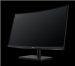 acer-lcd-nitro-ed270rs3bmiipx-69cm-27-va-led-curved-fhd-180hz-250cd-m2-178-178-1ms-hdmi-dp-audio-repro-vesa-hdr-blac-55895766.jpg