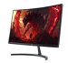 acer-lcd-nitro-ed273us3bmiipx-69cm-27-va-led-curved-wqhd-2560x1440-180hz-dp-144hz-hdmi-250cd-m2-178-178-black-56149076.jpg