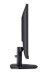 acer-lcd-nitro-kg241yx3bip-23-8-va-led-fhd-200hz-250nits-178-178-vesa-hdmi-dp-black-56370566.jpg