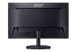 acer-lcd-nitro-kg251qx0biip-24-5-va-led-fhd-200hz-250nits-178-178-1ms-vesa-hdmi-dp-black-56370576.jpg