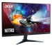 acer-lcd-nitro-vg270uebmiipx-69cm-27-ips-led-2560x1440-100hz-350cd-m2-178-178-1ms-hdmi-dp-repro-vesa-audio-hdr-black-55853126.jpg