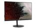 acer-lcd-nitro-xv270x1bmiipx-69cm-27-ips-led-qhd-2560x1440-200hz-250nits-178-178-1ms-0-5ms-gtg-min-2xhdmi-2-0-56164776.jpg