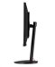 acer-lcd-nitro-xv320qum3-31-5-ips-qhd-180hz-1ms-250nits-hdmi-dp-audio-repro-vesa-black-56275246.jpg