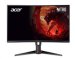 acer-lcd-nitro-xz273up2bmiiphx-69cm-27-curved-1000r-va-led-qhd-2560x1440-180hz-dp-144hz-hdmi-300nits-178-178-2ms-56164806.jpg