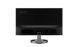 acer-lcd-r242ygymix-60cm-ips-led-fhd-250nits-178-178-audio-repro-hdmi-vga-vesa-dark-grey-56275236.jpg