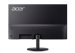 acer-lcd-sa243ygowi-60cm-23-8-ips-led-fhd-1920x1080-120hz-hdmi-75hz-vga-250cd-m2-178-178-1ms-vrb-1xvga-1xhdmi-56164756.jpg