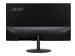 acer-lcd-sa273g0bi-69cm-27-fhd-ips-led-1920x1080-120hz-250cd-m2-178-178-1ms-vrb-1xvga-1xhdmi-1-4-adaptives-56164766.jpg