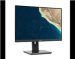 acer-lcd-vero-b247wbmiprzxv-61cm-24-ips-led-1920x1200-75hz-300cd-m2-178-178-vga-hdmi-usb-dp-audio-repro-pivot-vesa-55895776.jpg