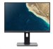 acer-lcd-vero-b247wbmiprzxv-61cm-24-ips-led-1920x1200-75hz-300cd-m2-178-178-vga-hdmi-usb-dp-audio-repro-pivot-vesa-56149056.jpg