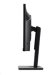 acer-lcd-vero-b247wbmiprzxv-61cm-24-ips-led-1920x1200-75hz-300cd-m2-178-178-vga-hdmi-usb-dp-audio-repro-pivot-vesa-56151476.jpg