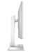acer-lcd-vero-b247we5wmiprzx-61cm-24-ips-led-wuxga-1920x1200-60hz-300nits-178-178-white-56210096.jpg