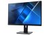 acer-lcd-vero-b247yc3bmiruzxv-60cm-23-8-ips-led-fhd-100hz-250cd-m2-178-178-usb-hdmi-audio-pivot-repro-hgtadj-vesa-56165606.jpg