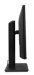 acer-lcd-vero-b247ygbmiprzx-60cm-23-8-ips-led-fhd-1920x1080-120hz-hdmi-75hz-vga-250cd-m2-178-178-no-1xvga-1xh-56303256.jpg