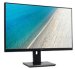 acer-lcd-vero-b277kc3bmipruzx-69cm-27-uhd-ips-3840x2160-60hz-350cd-m2-178-178-4ms-gtg-1xhdmi-2-0-1xdp-1-2-56164846.jpg