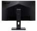 acer-lcd-vero-b277ugbmiiprzxv-69cm-27-2560x1440-ips-120hz-4ms-350nits-178-178-hdmi-dp-audio-repro-usb3-2-black-56229246.jpg
