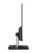 acer-lcd-vero-rs272g0bpamix-27-ips-led-fhd-75hz-250nits-178-178-1ms-vesa-audio-repro-vga-hdmi-black-56370556.jpg